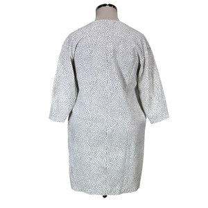 Unisex Marimekko - Trikoomekko, koko 42 -  (2)