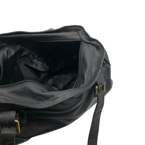 Unisex Nuvola Pelle - Käsilaukku, koko Maxi -  (3)