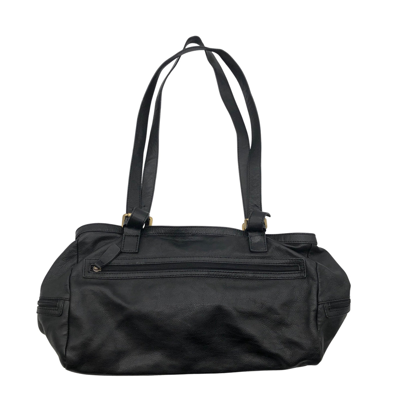 Unisex Nuvola Pelle - Käsilaukku, koko Maxi -  (2)