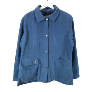 Unisex Windfield - Ulkoilutakki, koko 44 -  (1)