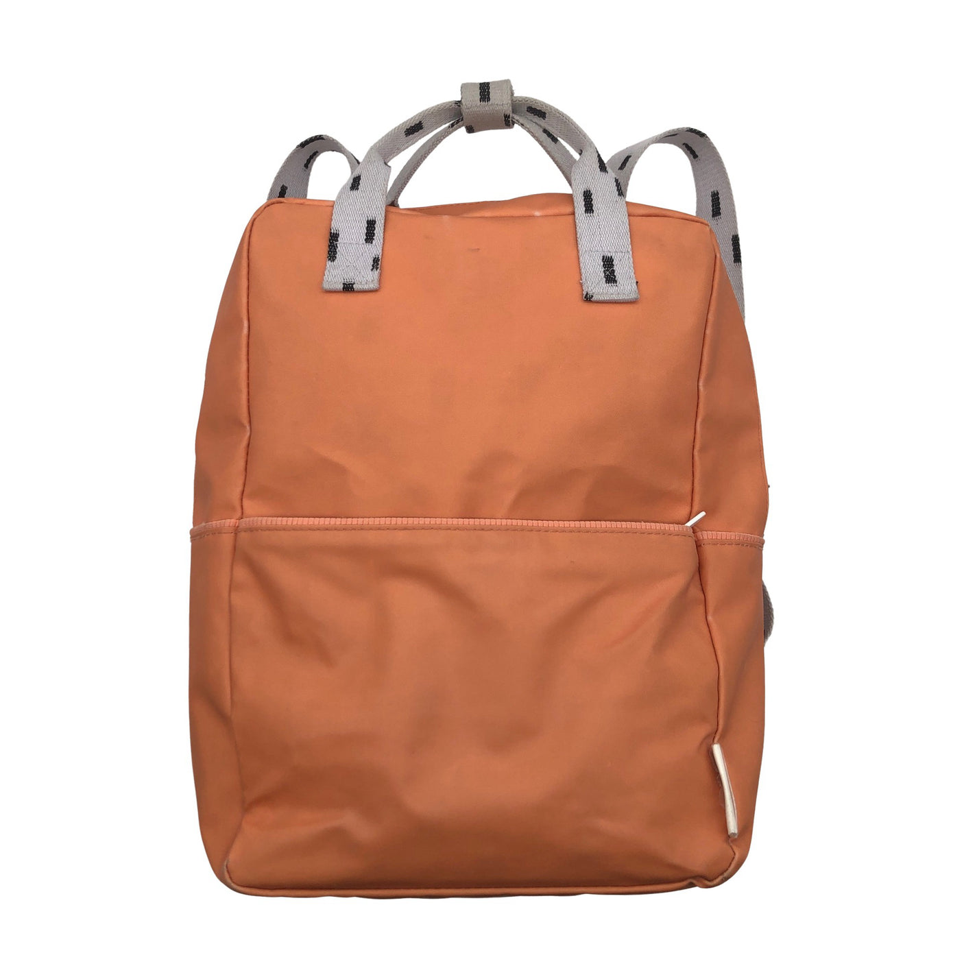 Unisex Sticky Lemon - Reppu, koko Maxi -  (1)