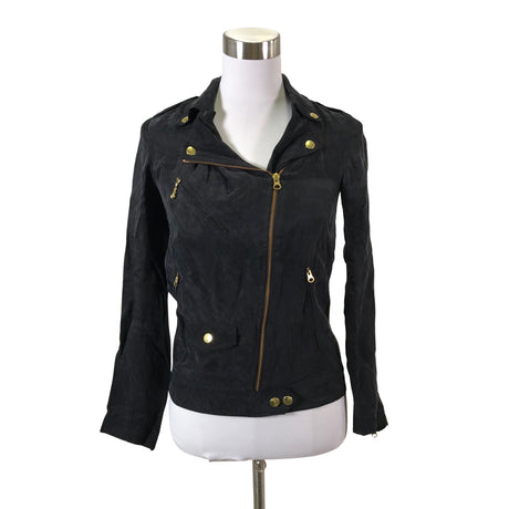 Unisex J.Lindeberg - Sisätakki, koko 34 -  ()