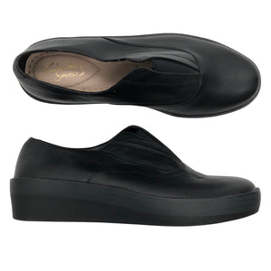 Kävelykengät, koko 37