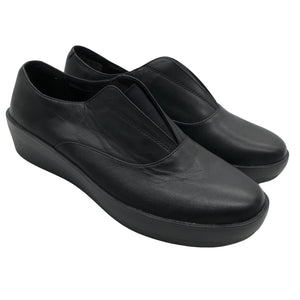 Kävelykengät, koko 37