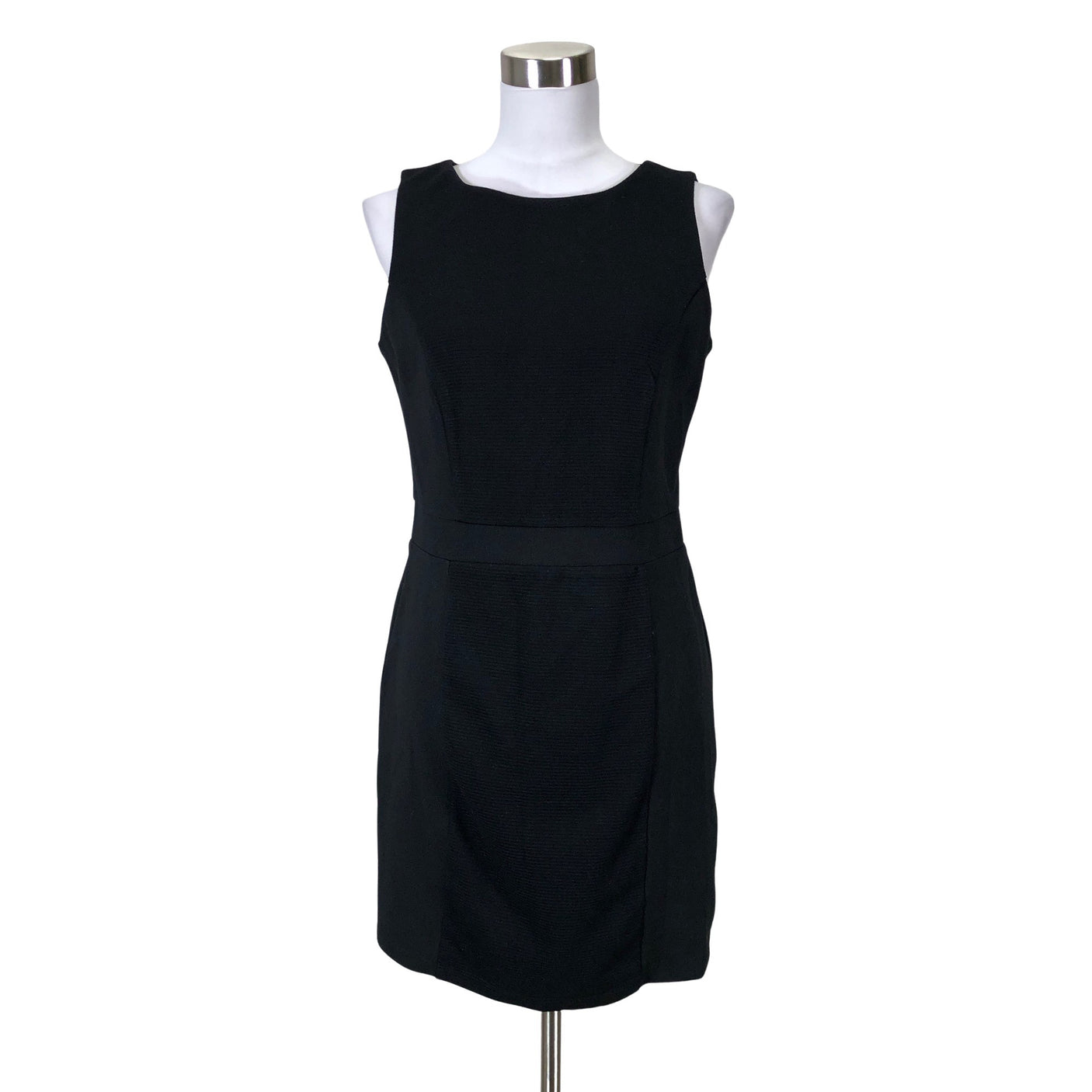 Unisex Esprit - Kotelomekko, koko 40 -  (1)