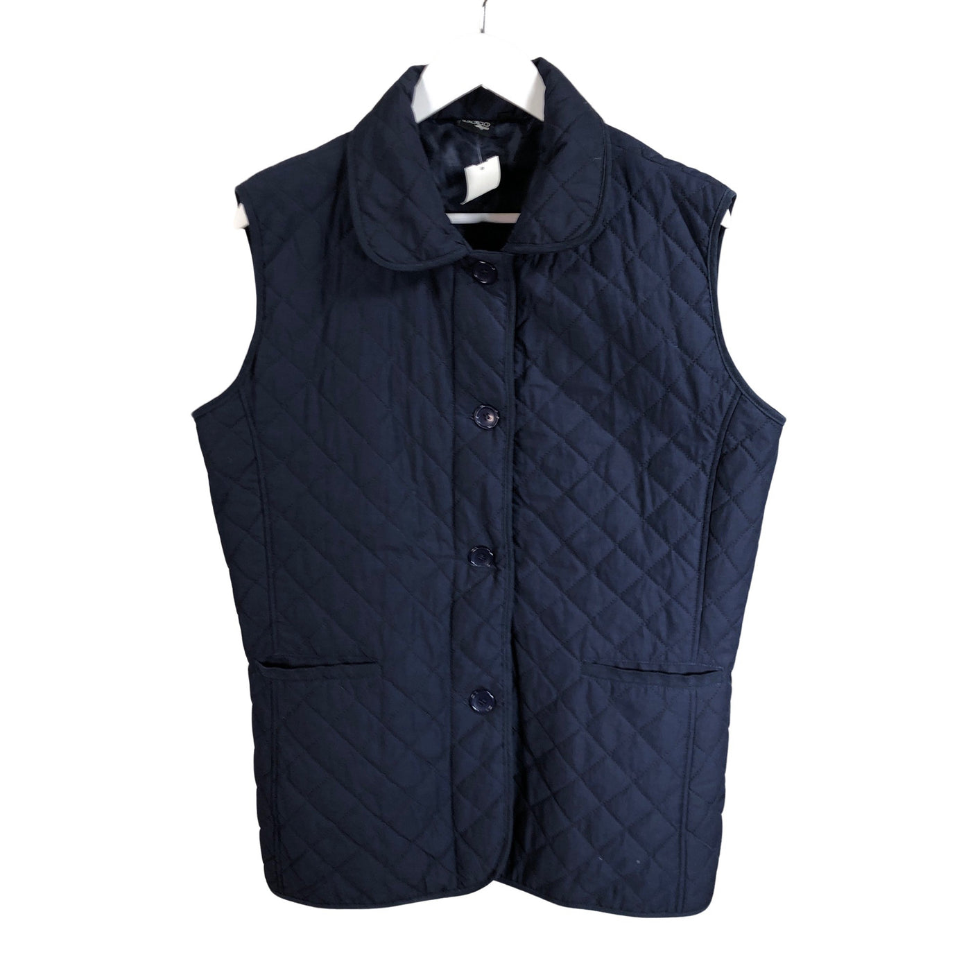 Unisex Boco a Boco - Toppaliivi, koko 42 -  (1)