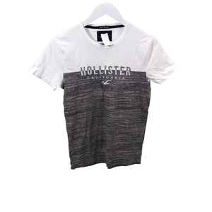 Unisex Hollister - T-paita, koko XS -  (1)