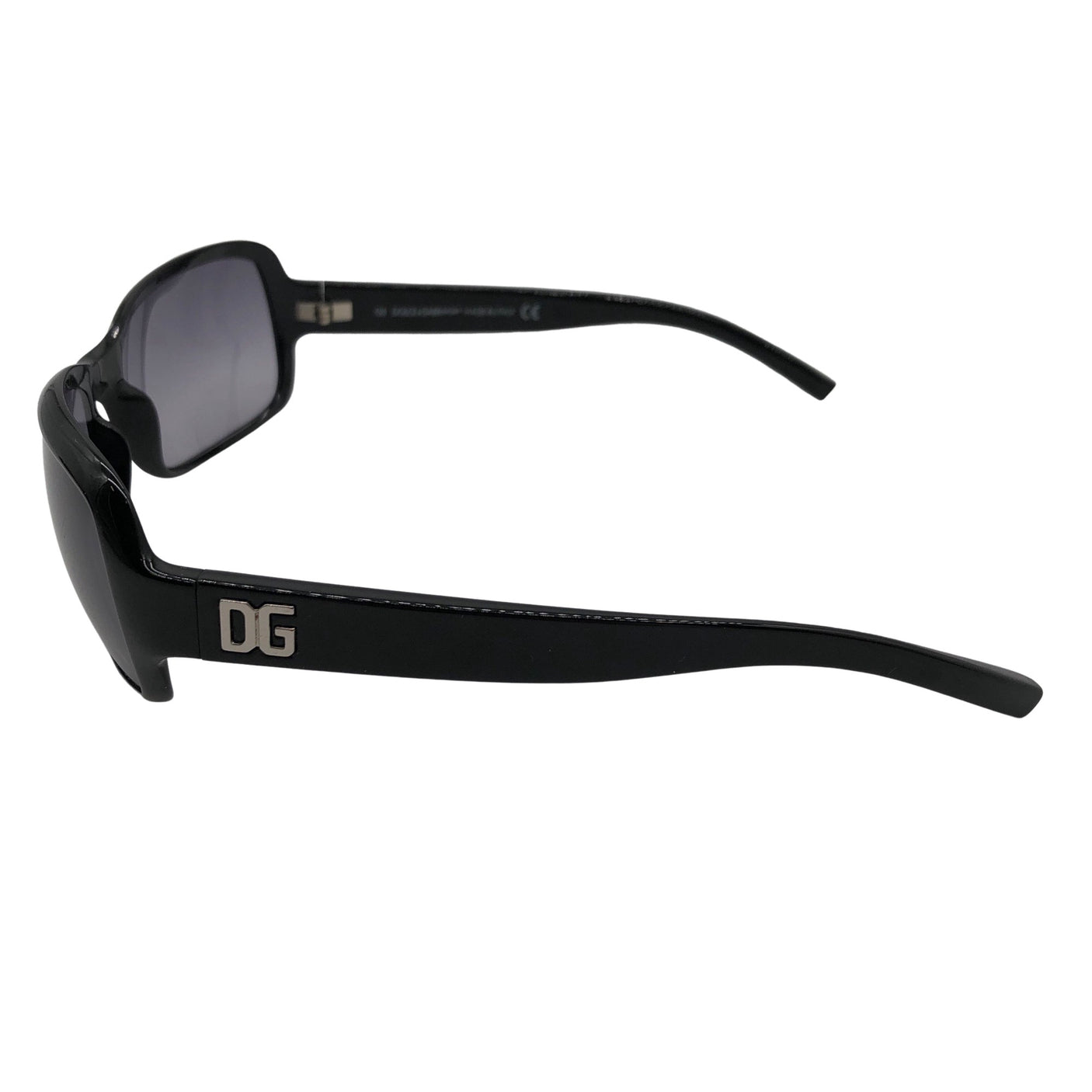 Unisex Dolce&Gabbana - Aurinkolasit, koko Ei kokoa -  (2)