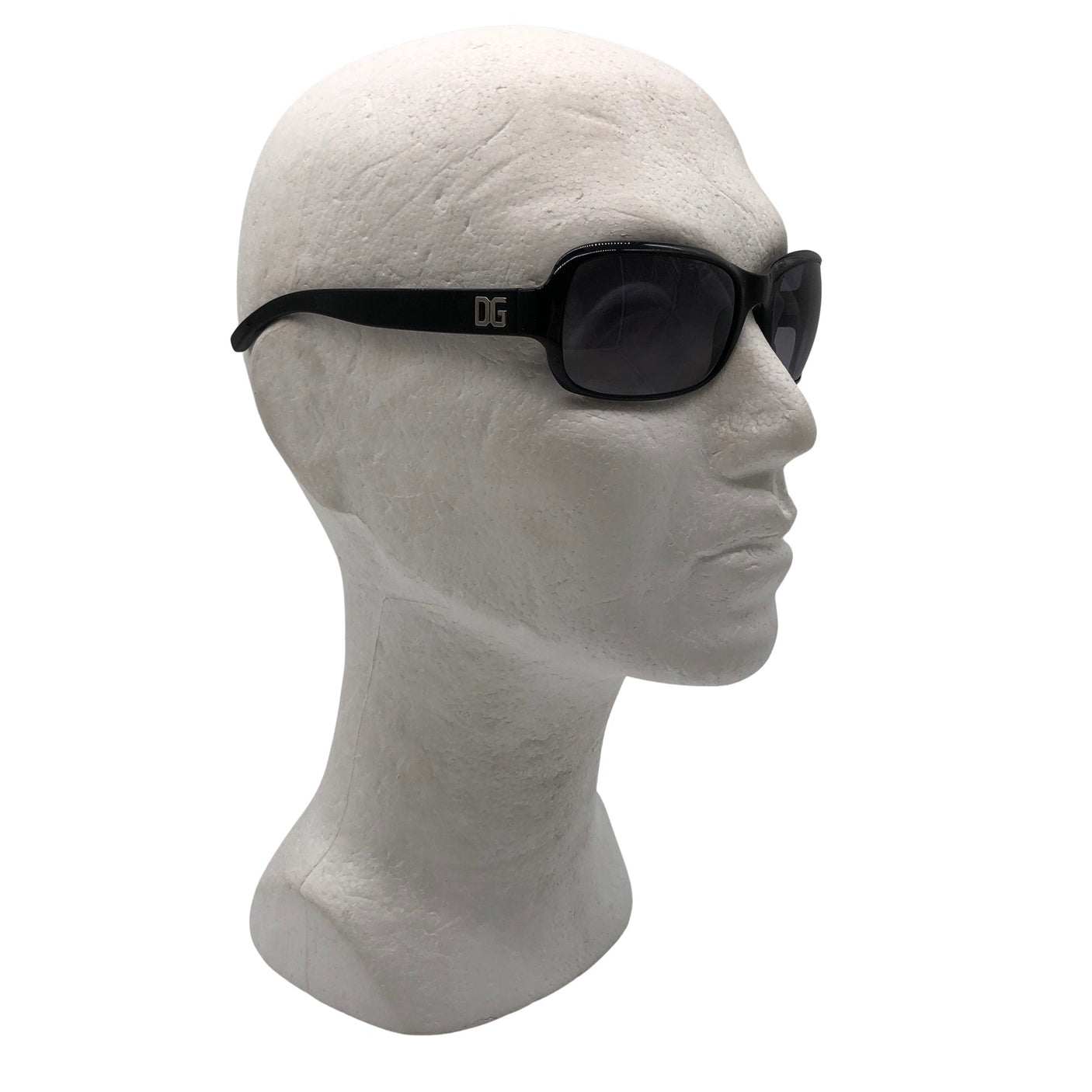 Unisex Dolce&Gabbana - Aurinkolasit, koko Ei kokoa -  (3)