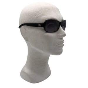 Unisex Dolce&Gabbana - Aurinkolasit, koko Ei kokoa -  (3)