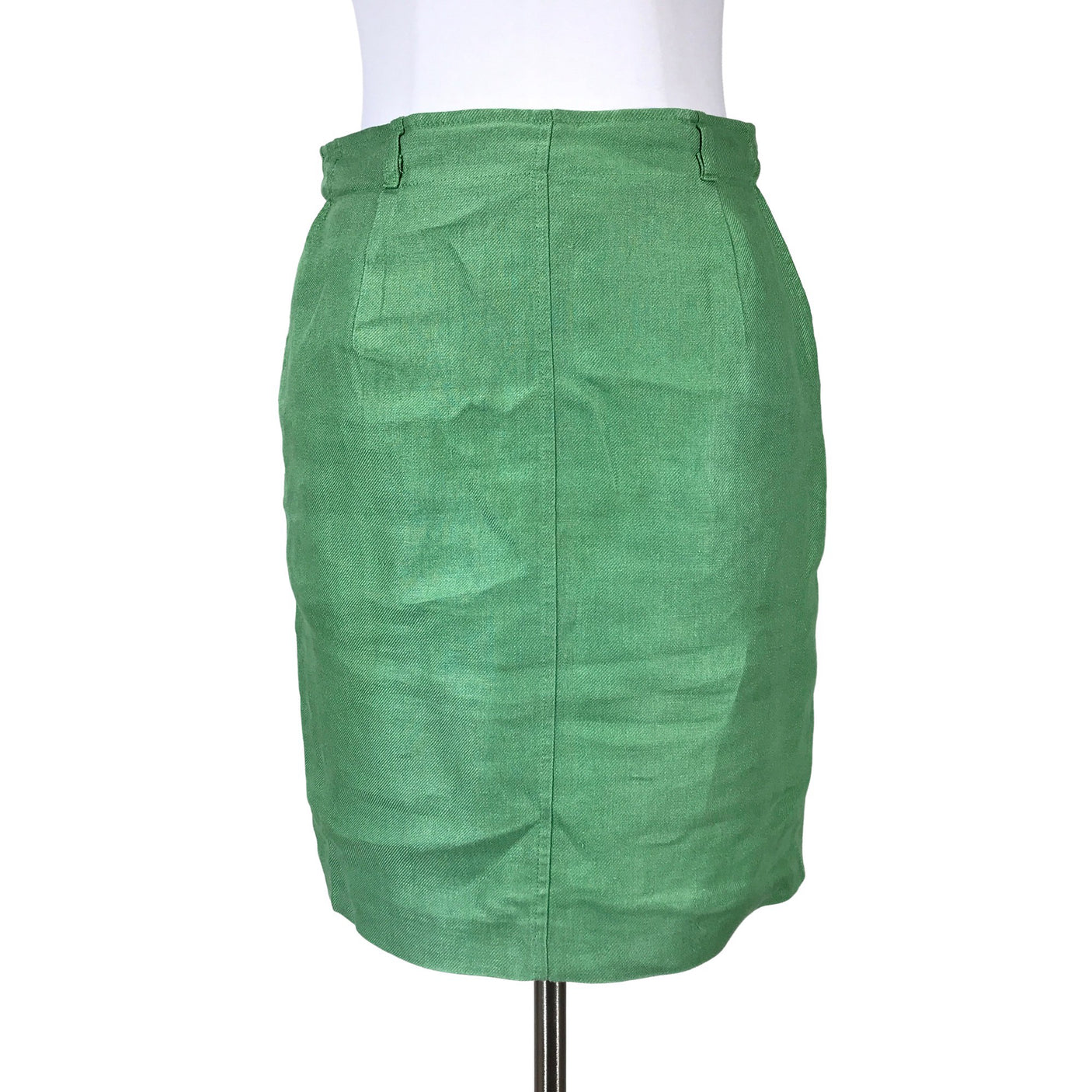 Unisex Marimekko - Jakkupuku, koko 36 -  (3)