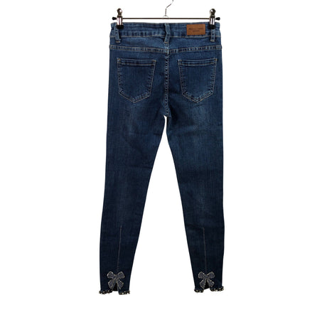 Unisex Redial - Farkut, koko 34 -  (2)