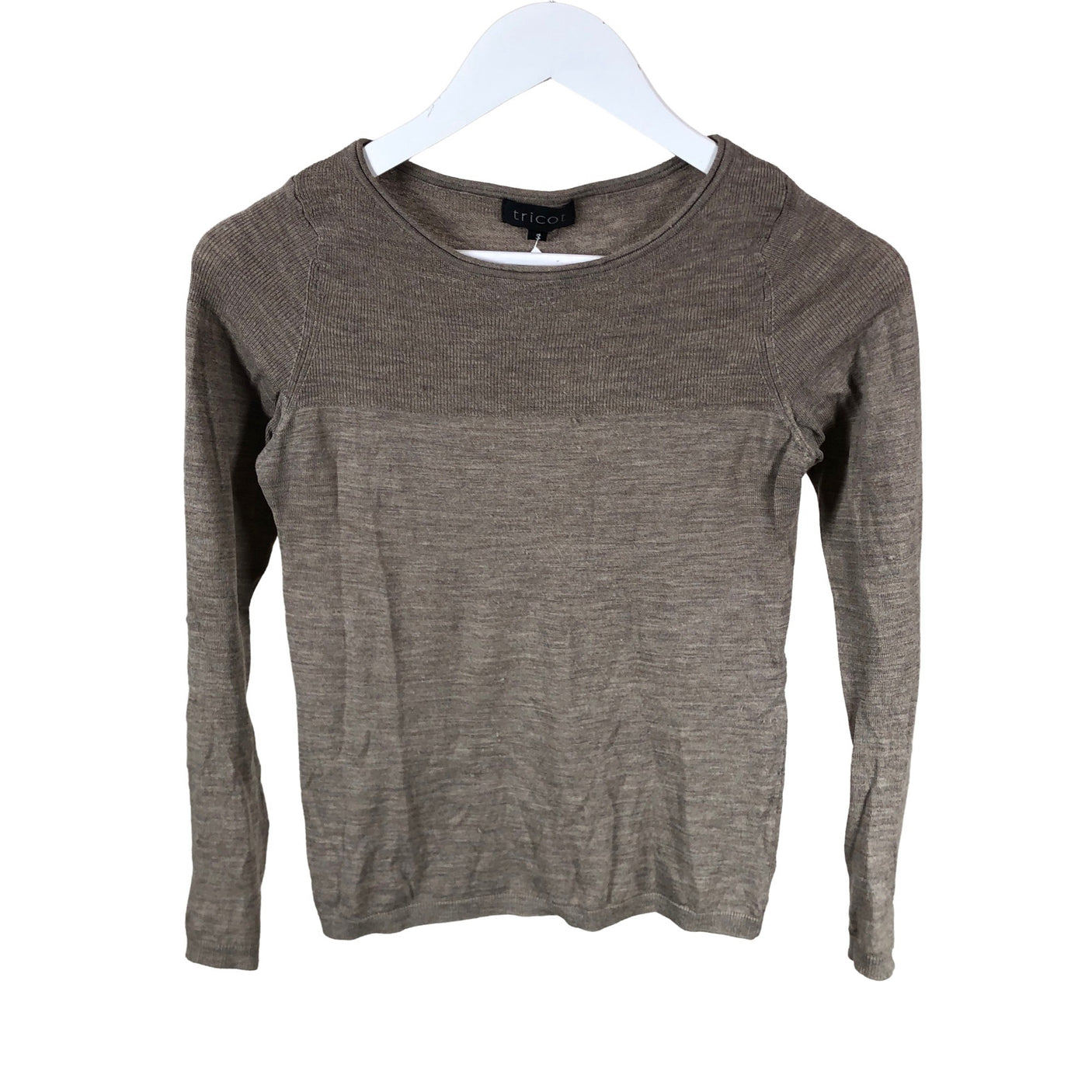 Unisex Tricot - Neulepaita, koko 36 -  (1)