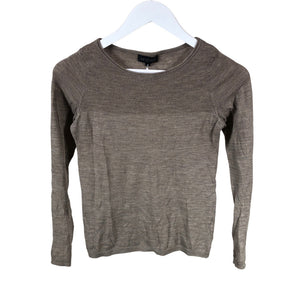 Unisex Tricot - Neulepaita, koko 36 -  (1)