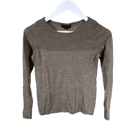 Unisex Tricot - Neulepaita, koko 36 -  ()