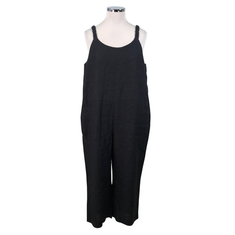Unisex nanso - Haalarit, koko 40 -  ()
