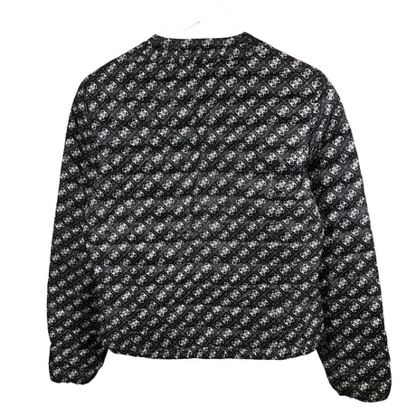 Unisex Guess - Kevytuntuvatakki, koko 38 -  (2)