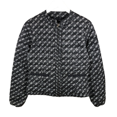 Unisex Guess - Kevytuntuvatakki, koko 38 -  ()
