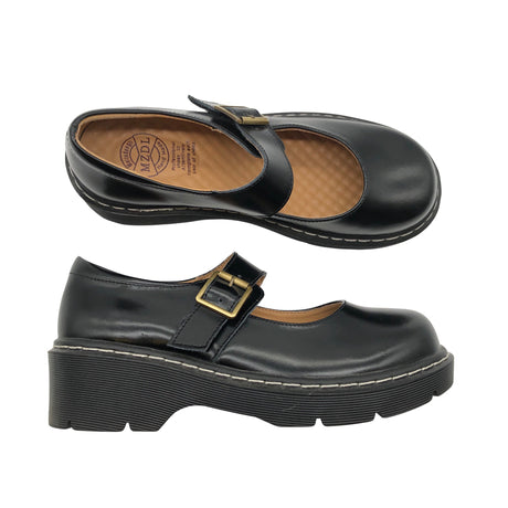 Unisex Meizudongli - Kävelykengät, koko 39 -  ()