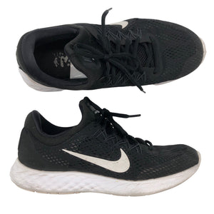 Unisex Nike - Juoksukengät, koko 40 -  (1)