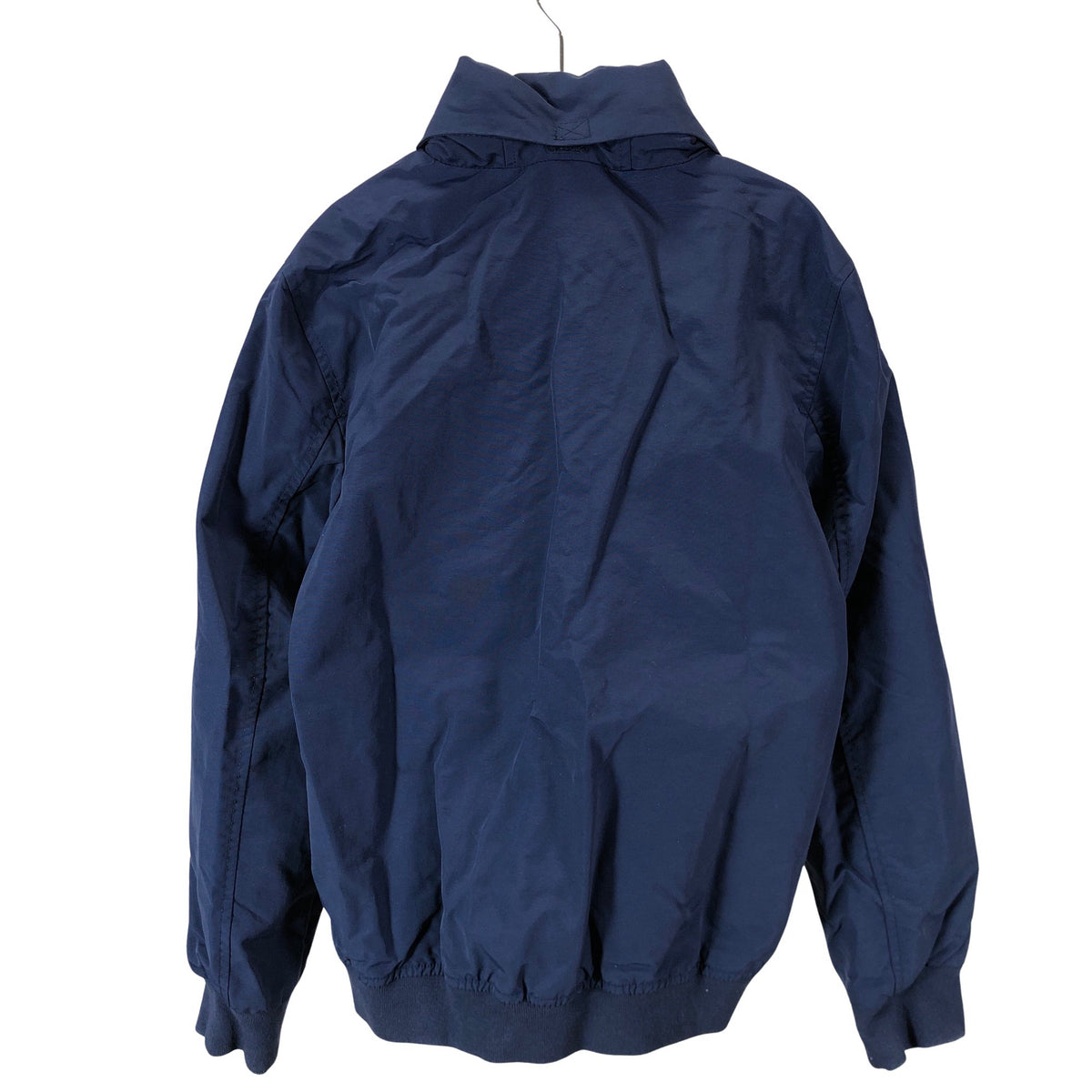 Unisex Tommy Hilfiger - Välikausitakki, koko 146 - 152 -  (2)