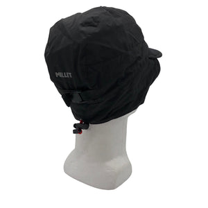 Unisex Millet - Talvihattu, koko 52 - 54 cm -  (2)