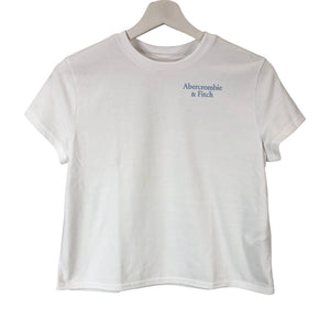 Unisex Abercrombie&Fitch - T-paita, koko 146 - 152 -  (1)