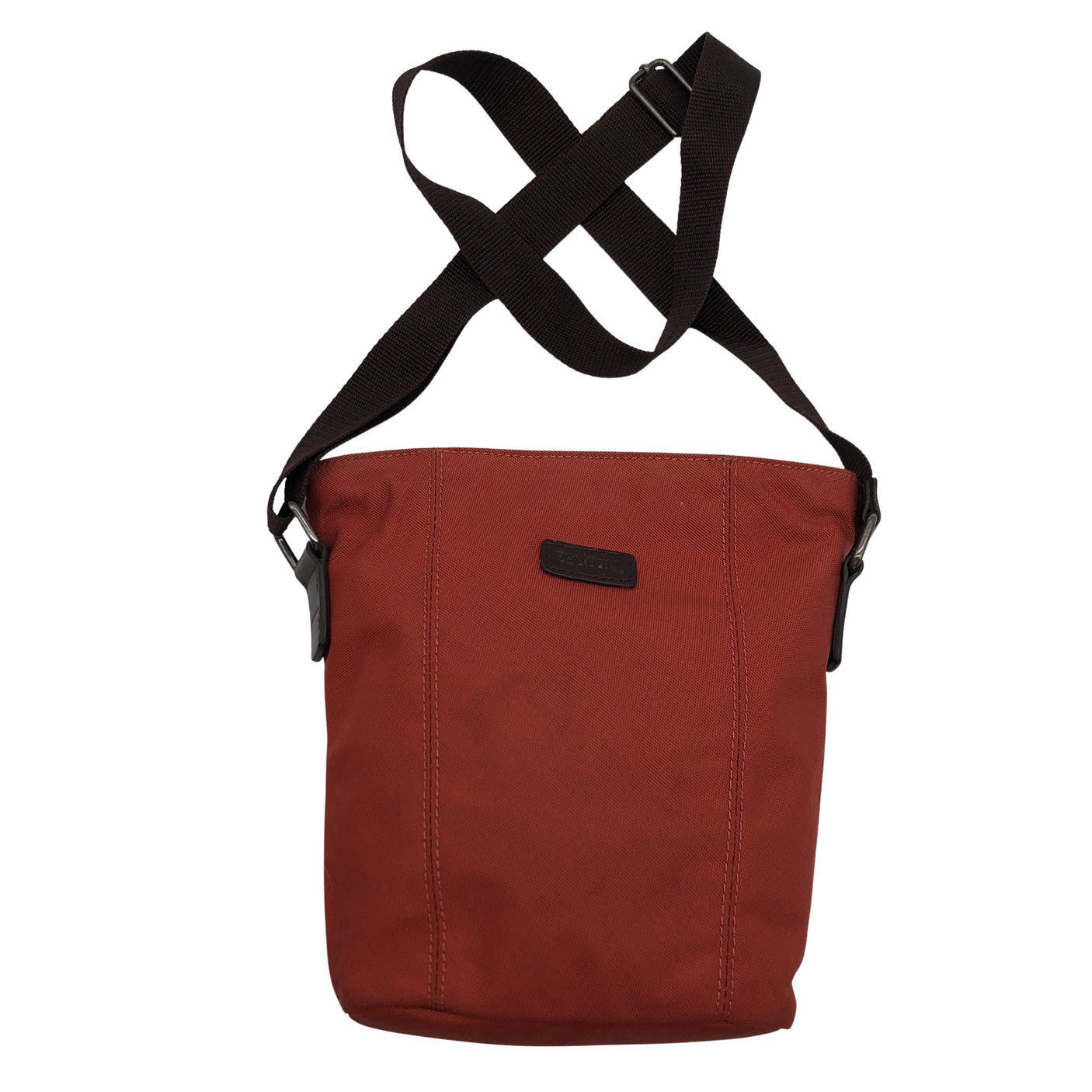 Unisex Pentik - Olkalaukku, koko Mini -  (1)