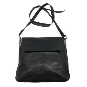 Olkalaukku, koko Midi