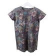 Unisex Name It - Trikoomekko, koko 122 - 128 -  ()