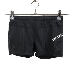 Unisex Noname - Urheilushortsit, koko 38 -  (1)