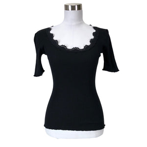 Unisex Rosemunde - T-paita, koko 36 -  (1)