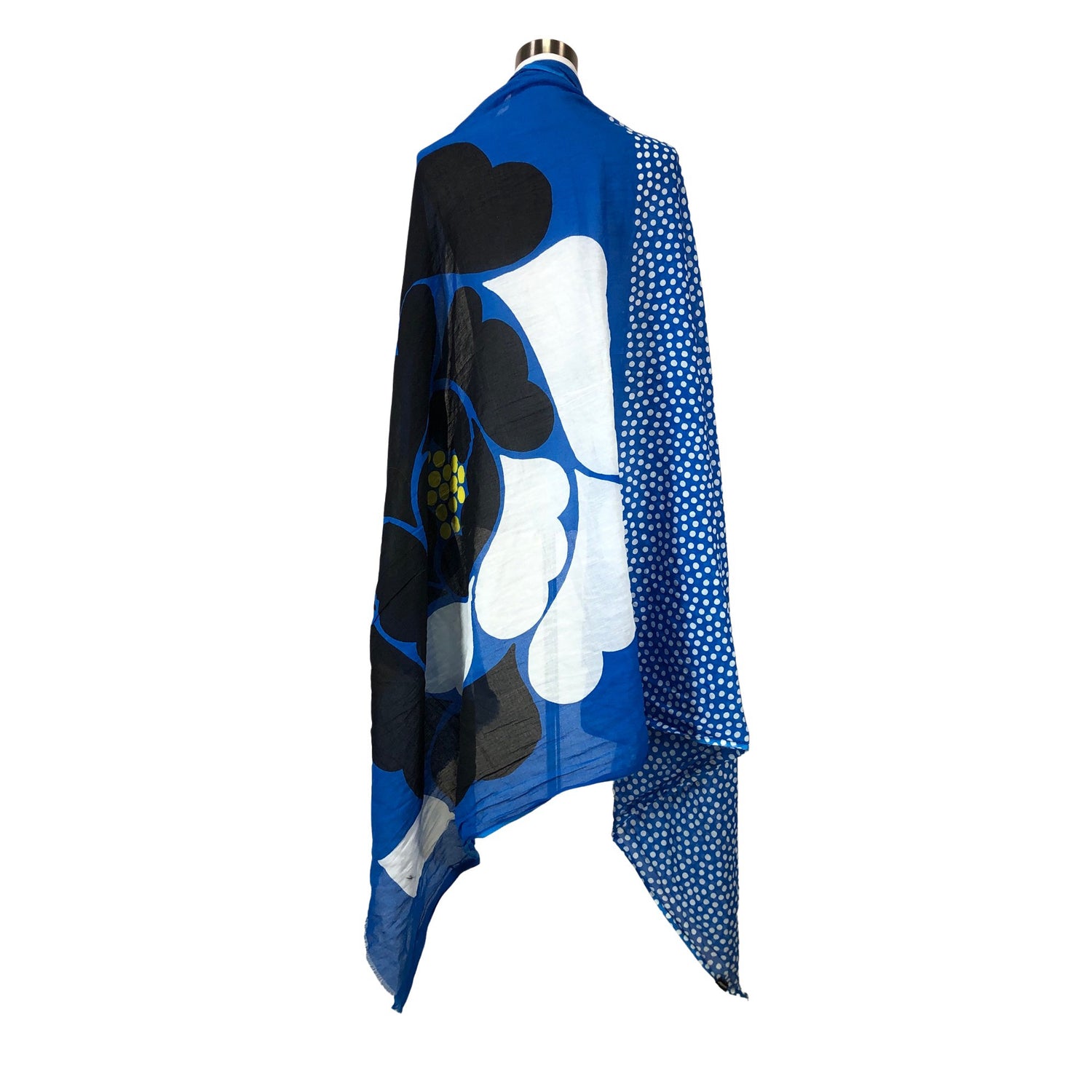  Huivi  Huivi, koko Maxi  Marimekko 
