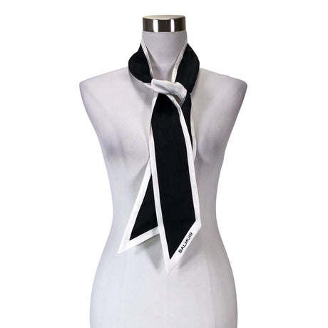 Unisex Balmuir - Huivi, koko Mini -  ()