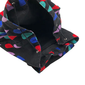 Unisex Marimekko - Reppu, koko Maxi -  (3)