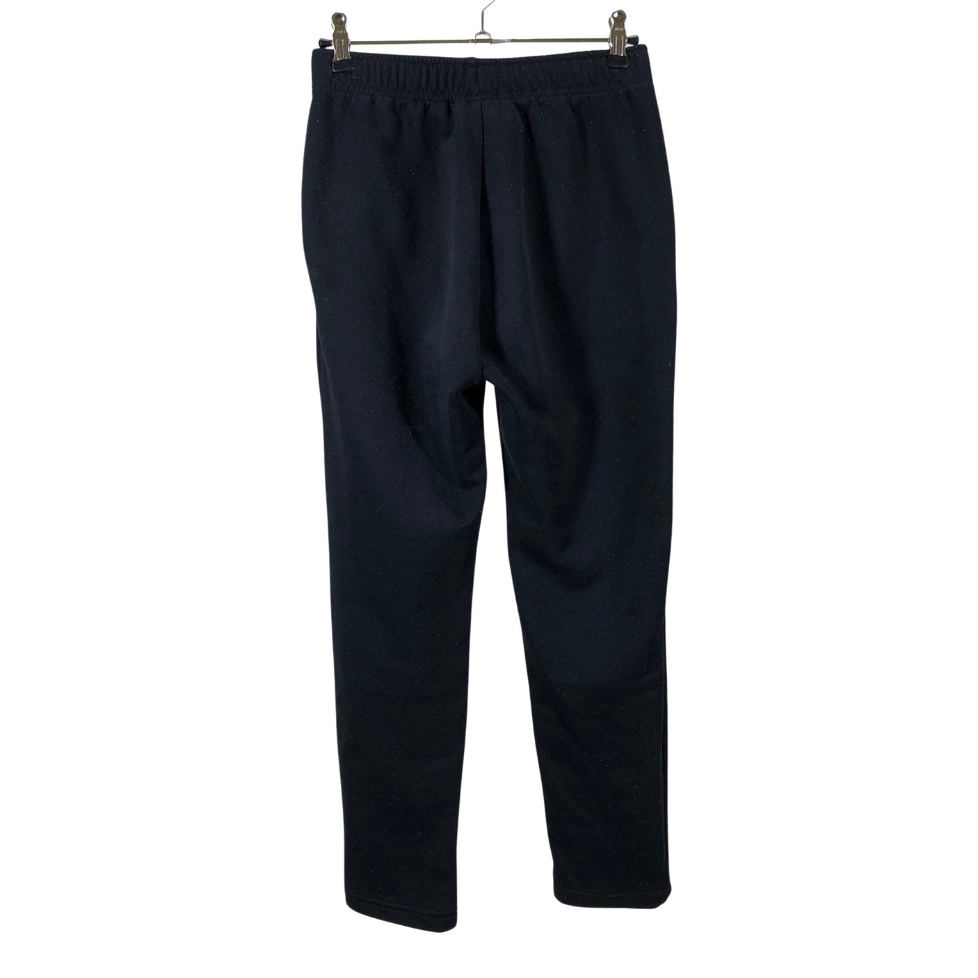 Unisex Nike - Collegehousut, koko 152 - 158 -  (2)