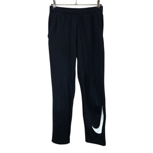 Unisex Nike - Collegehousut, koko 152 - 158 -  (1)