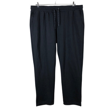 Unisex David - Collegehousut, koko XXL -  ()