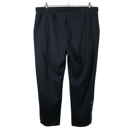 Unisex David - Collegehousut, koko XXL -  (2)