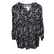Unisex O.I.S - Kangastunika, koko 38 -  ()