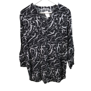 Unisex O.I.S - Kangastunika, koko 38 -  (1)