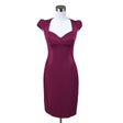 Unisex Karen Millen - Juhlamekko, koko 36 -  ()