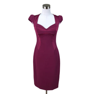 Unisex Karen Millen - Juhlamekko, koko 36 -  (1)