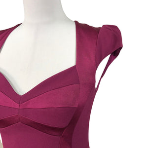 Unisex Karen Millen - Juhlamekko, koko 36 -  (3)