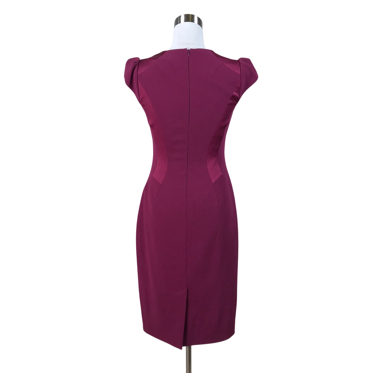  Juhlamekko  Juhlamekko, koko 36  Karen Millen 