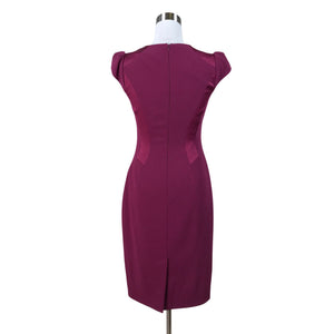 Unisex Karen Millen - Juhlamekko, koko 36 -  (2)