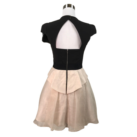 Unisex Karen Millen - Juhlamekko, koko 36 -  (2)