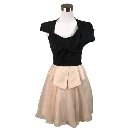 Unisex Karen Millen - Juhlamekko, koko 36 -  ()