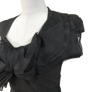 Unisex Karen Millen - Juhlamekko, koko 36 -  (3)