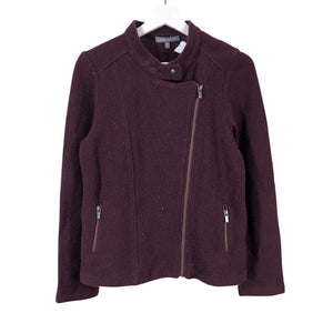 Unisex Laura Ashley - Neuletakki, koko 38 -  (1)